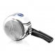 Foto 1: Panela 2 litros Hawkins Inox