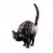 Foto 0: Gato Assanhado Bordalo Pinheiro