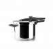 Foto 3: Panela Press�o 6 litros Exklusiv