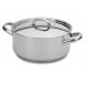 Foto 1: Conjunto 9 Pe�as de cozinha Low Cost