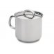 Foto 2: Conjunto 9 Pe�as de cozinha Low Cost