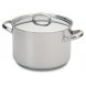 Foto 3: Conjunto 9 Pe�as de cozinha Low Cost