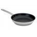 Foto 5: Conjunto 9 Pe�as de cozinha Low Cost