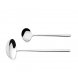 Foto 3: Faqueiro 130 Pe�as Icon Cutipol