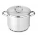 Foto 2: Conjunto 9 Pe�as de cozinha Europa